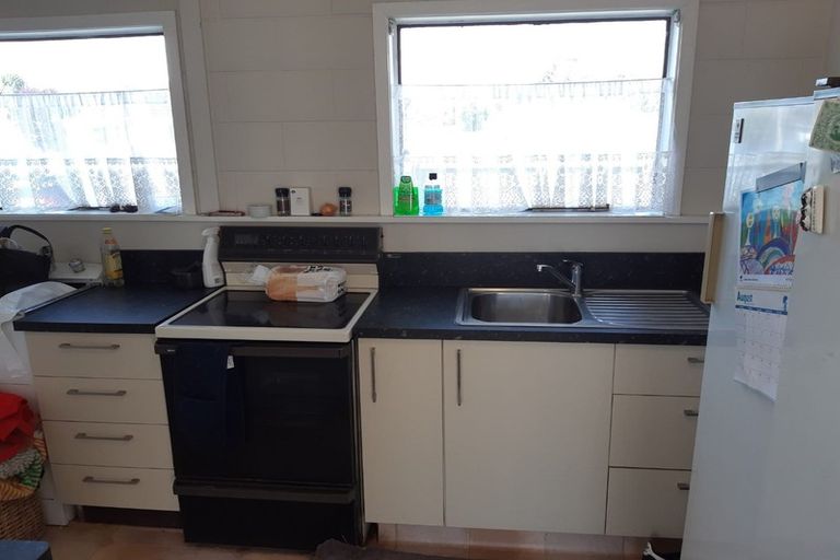 Photo of property in 11 Kevin Street, Hoon Hay, Christchurch, 8025