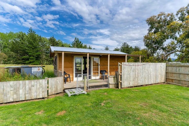 Photo of property in 14 Johnny Jones Drive, Karitane, Waikouaiti, 9471