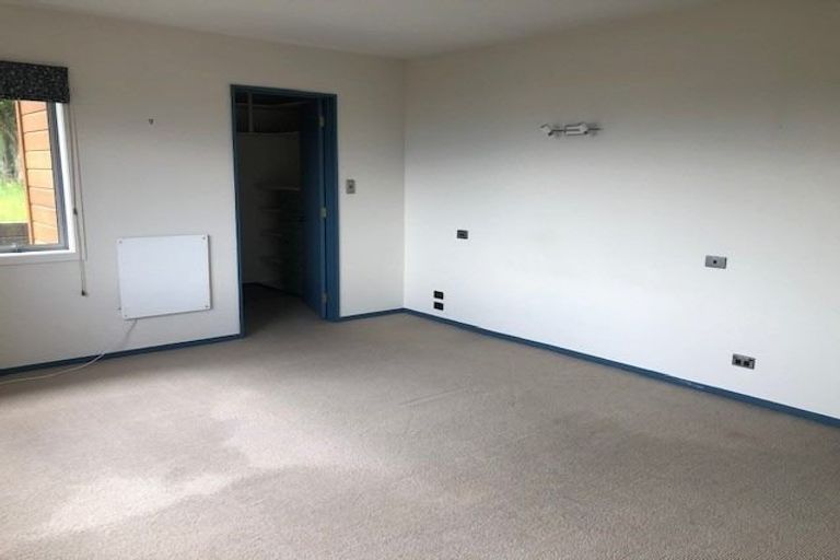 Photo of property in 90 Lakewood Drive, Nukuhau, Taupo, 3330