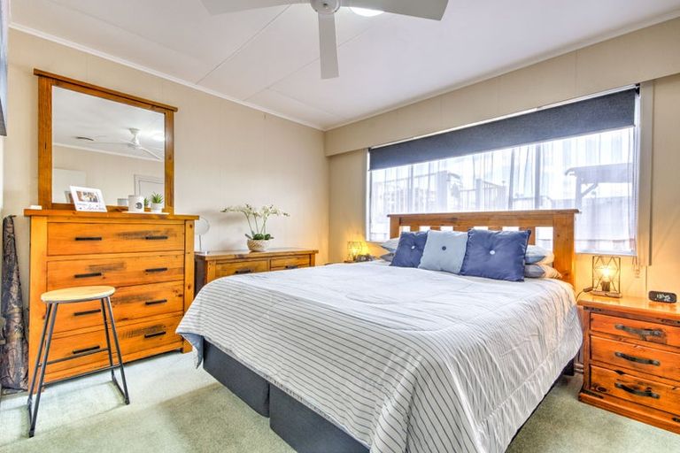 Photo of property in 4 Erika Place, Fairview Downs, Hamilton, 3214