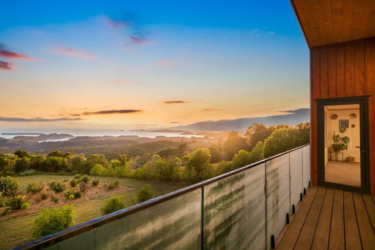 Photo of property in 1041 Wainui Road, Kaeo, 0478