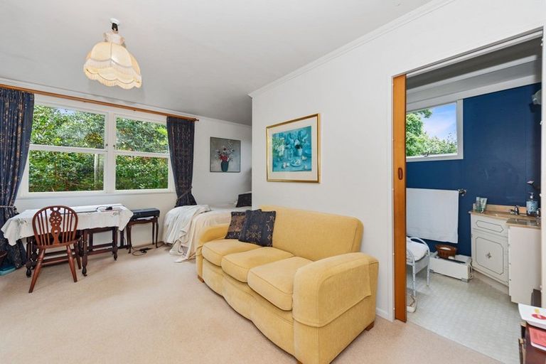 Photo of property in 296 Tramway Road, Chartwell, Hamilton, 3210