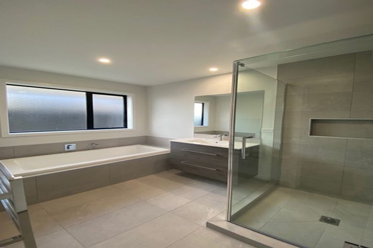 Photo of property in 553 Borman Road, Flagstaff, Hamilton, 3210