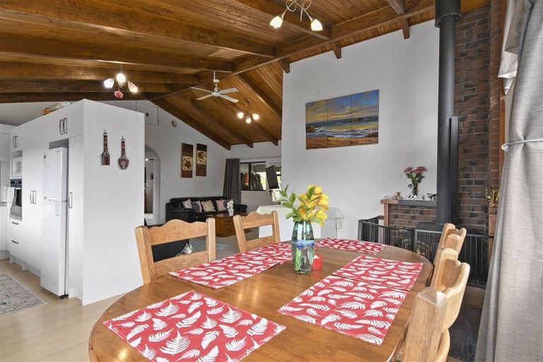 Photo of property in 27-29 Hurley Road, Motueka, 7196