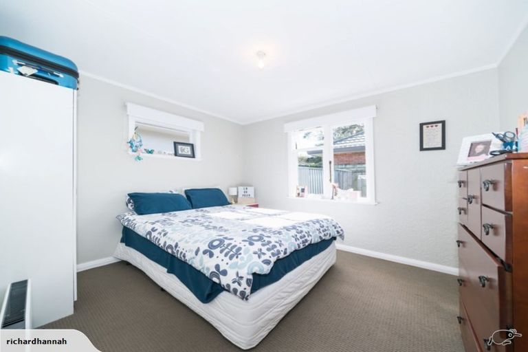 Photo of property in 19 East Street, Terrace End, Palmerston North, 4410