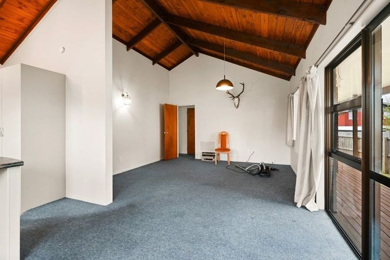 Photo of property in 41b Lake Crescent, Hamilton Lake, Hamilton, 3204