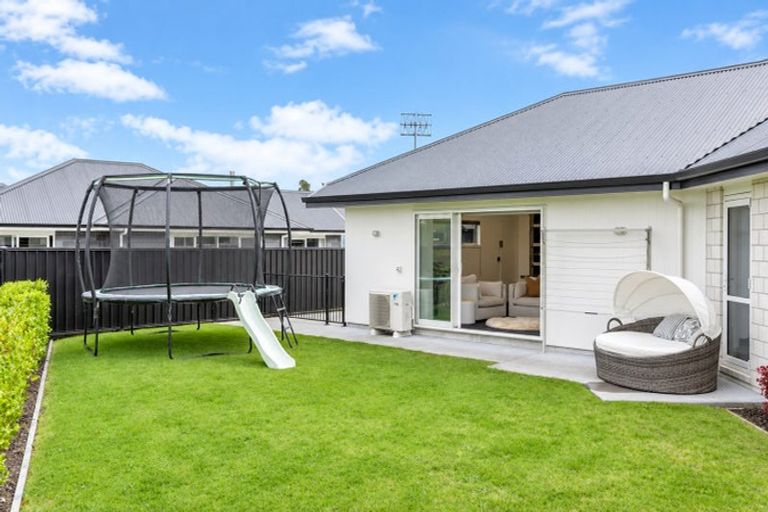 Photo of property in 13 Sedge Grove, Nukuhau, Taupo, 3330