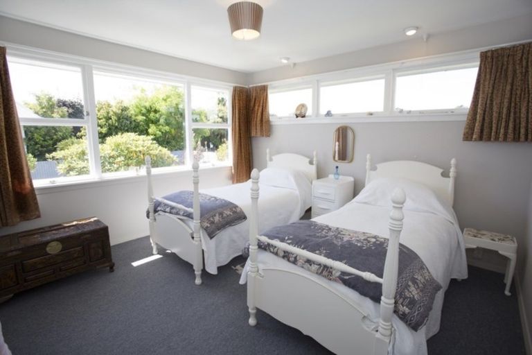 Photo of property in 25 Miller Avenue, Allenton, Ashburton, 7700