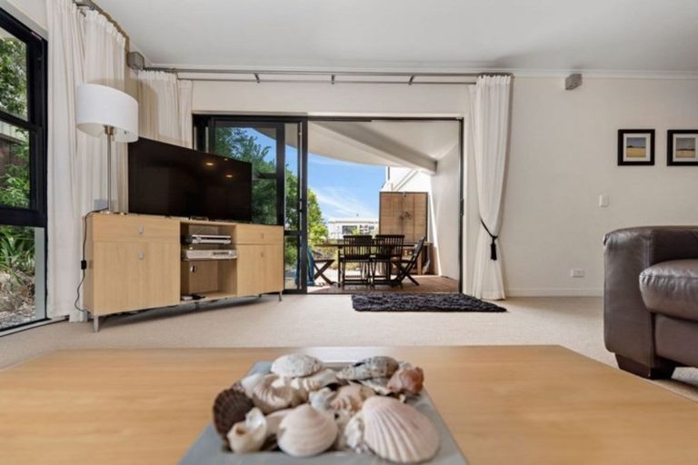 Photo of property in 6b The Dunes, Pauanui, Hikuai, 3579