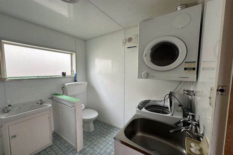 Photo of property in 16 Passmore Crescent, Maori Hill, Dunedin, 9010