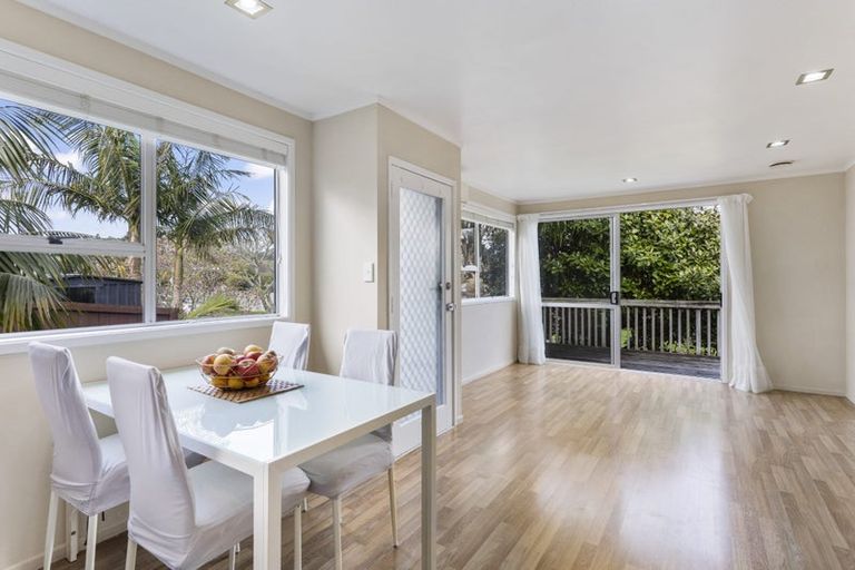 Photo of property in 1/25 Imogene Way, Half Moon Bay, Auckland, 2012