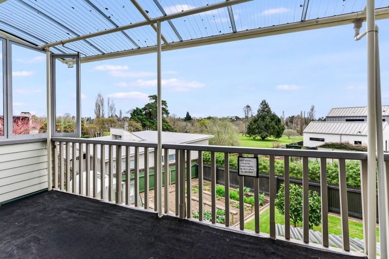 Photo of property in 765 River Road, Chartwell, Hamilton, 3210