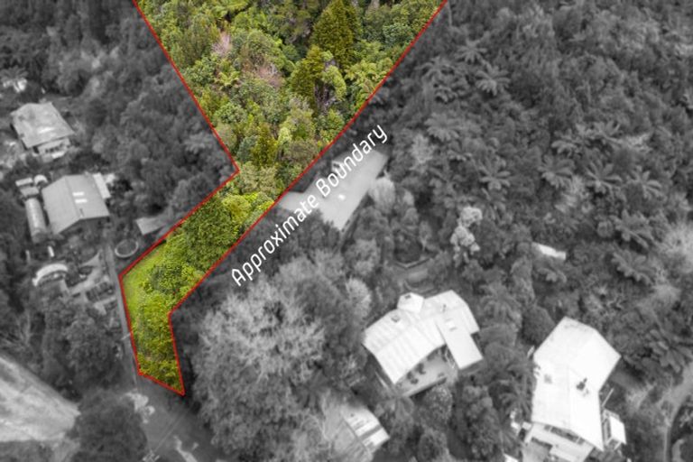 Photo of property in 144 Pinehaven Road, Pinehaven, Upper Hutt, 5019