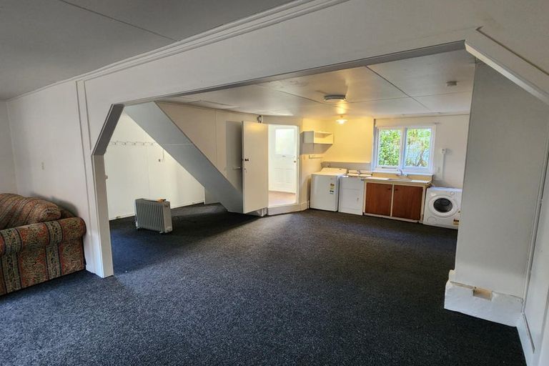 Photo of property in 72 Passmore Crescent, Maori Hill, Dunedin, 9010