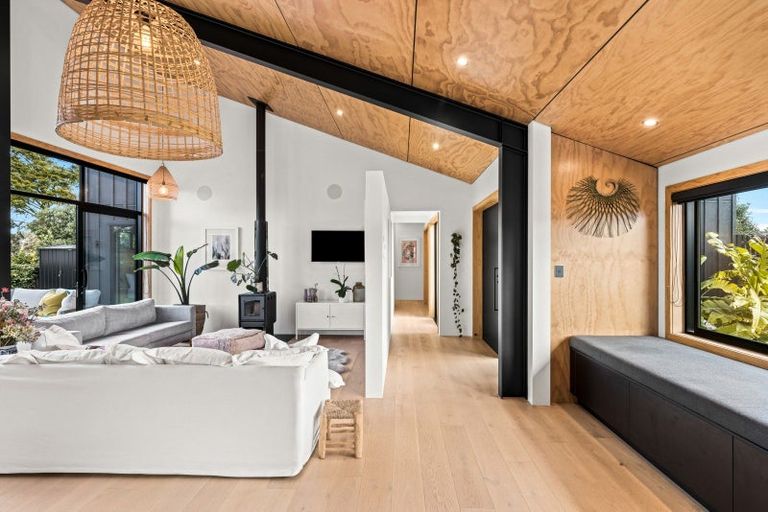 Photo of property in 80 Point Wells Road, Point Wells, Warkworth, 0986