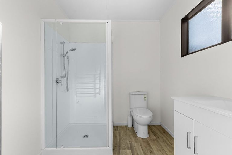 Photo of property in 64 Brookview Heights, Waipu, 0582