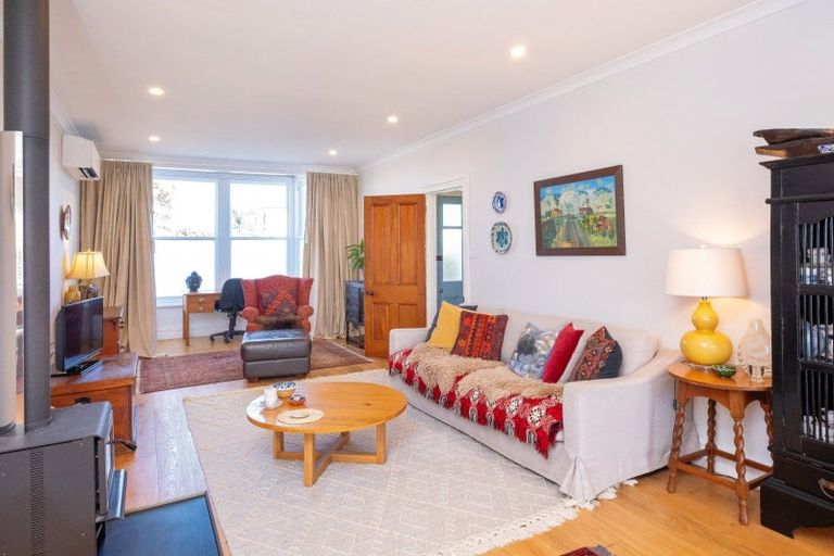 Photo of property in 55 Franklin Road, Bay View, Napier, 4104