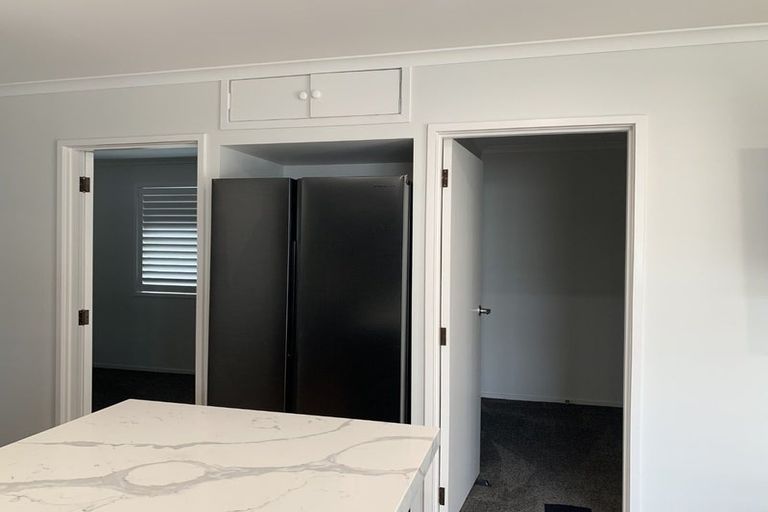 Photo of property in 381 Oceanbeach Road, Mount Maunganui, 3116