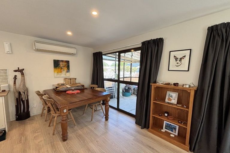 Photo of property in 75 Conway Street, Somerfield, Christchurch, 8024