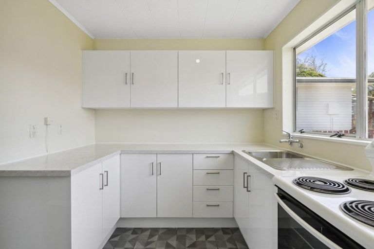 Photo of property in 293a Wellington Road, Wainuiomata, Lower Hutt, 5014