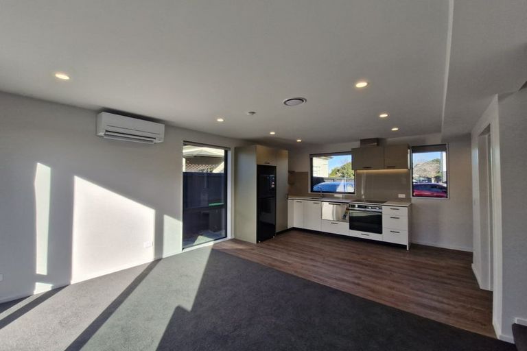 Photo of property in 7/474 Barrington Street, Addington, Christchurch, 8024