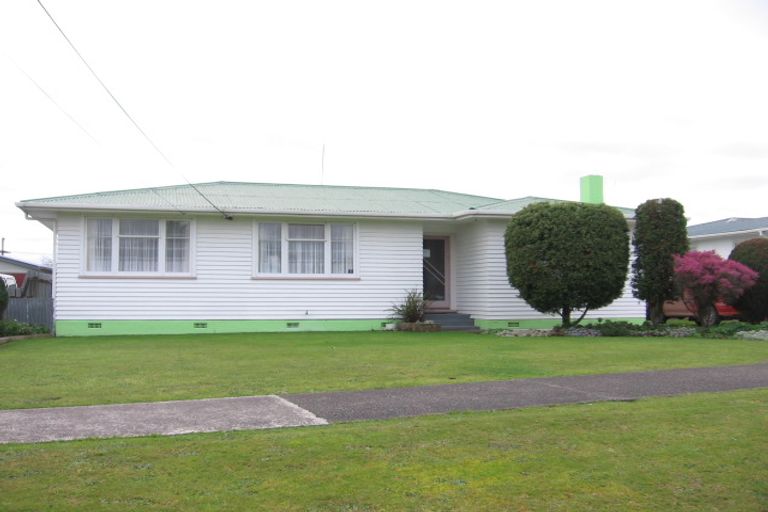 Photo of property in 20 Leeds Street, Milson, Palmerston North, 4414