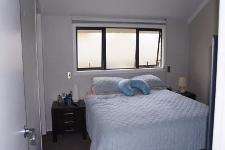 Photo of property in 66a Wellington Street, Hamilton East, Hamilton, 3216