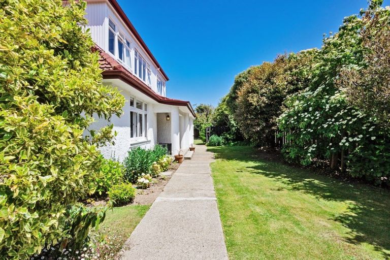 Photo of property in 2 Russel Street, Gladstone, Invercargill, 9810