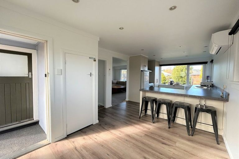 Photo of property in 93 Factory Road, Mosgiel, 9024