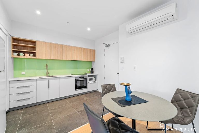 Photo of property in 1101/1 Buscomb Avenue, Henderson, Auckland, 0610