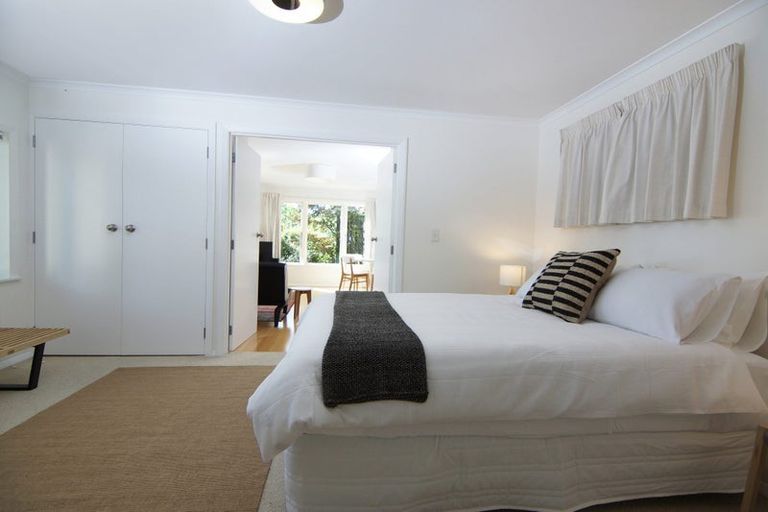 Photo of property in 20 Richardson Street, Britannia Heights, Nelson, 7010