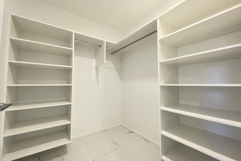 Photo of property in 9/5 Shearer Avenue, Papanui, Christchurch, 8052