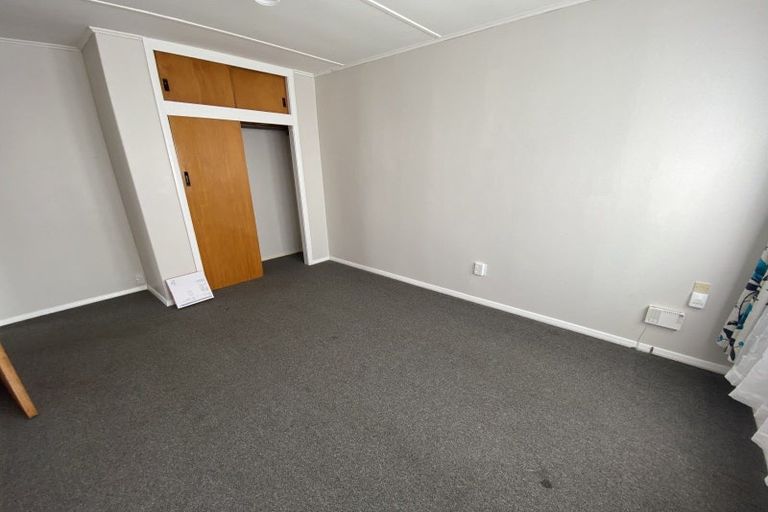 Photo of property in 9 Rugby Street, Levin, 5510