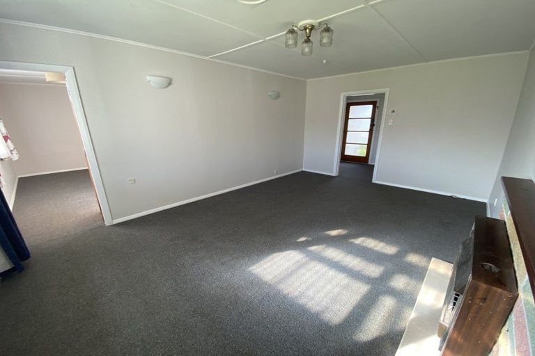 Photo of property in 9 Rugby Street, Levin, 5510