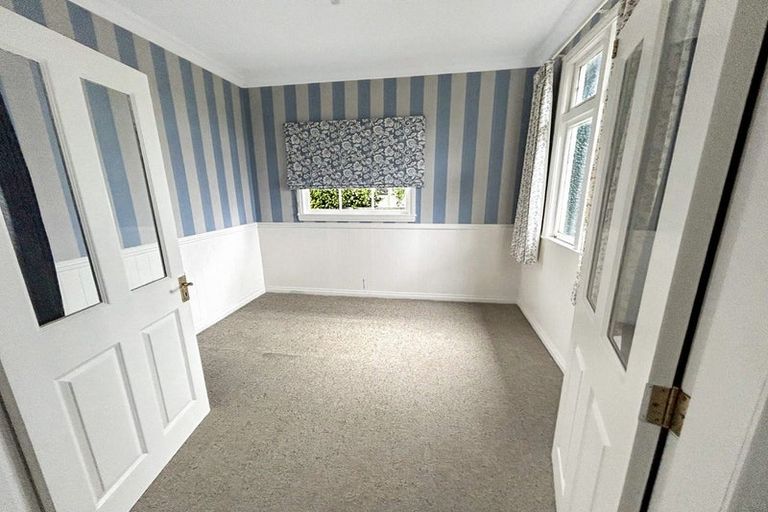 Photo of property in 18 Rochdale Street, Otautau, 9610