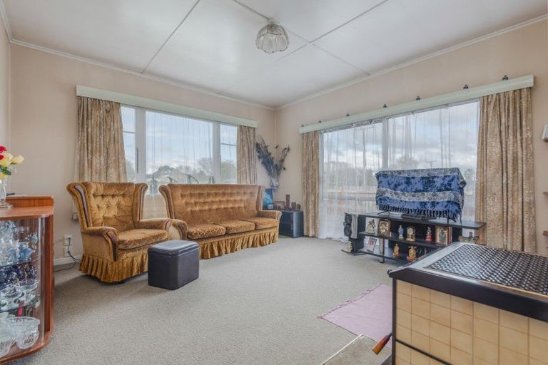 Photo of property in 71a Burgoyne Street, Woodville, 4920