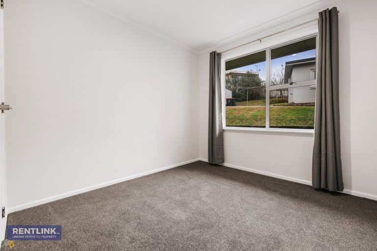 Photo of property in 8 Landview Road, Parkvale, Tauranga, 3112