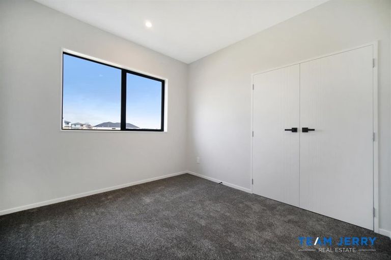 Photo of property in 25 Huringa Road, Karaka, Papakura, 2113