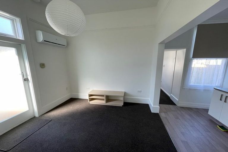 Photo of property in 76 Tancred Street, Linwood, Christchurch, 8011