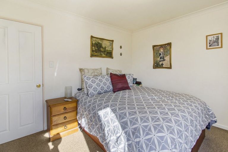 Photo of property in 2 Andrewville Lane, Temuka, 7920