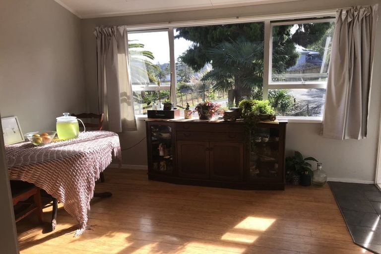 Photo of property in 4 Church Street, Kawakawa, 0210