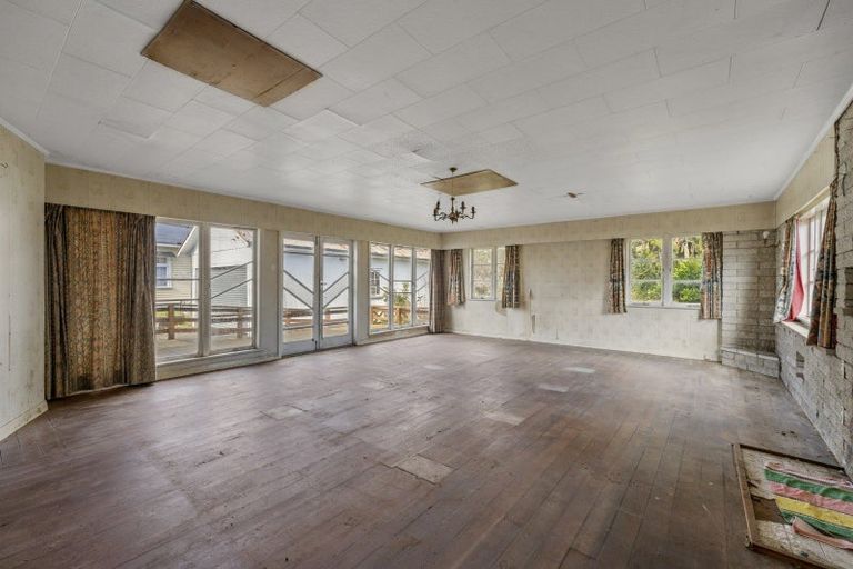 Photo of property in 101 Taupo Road, Taumarunui, 3920