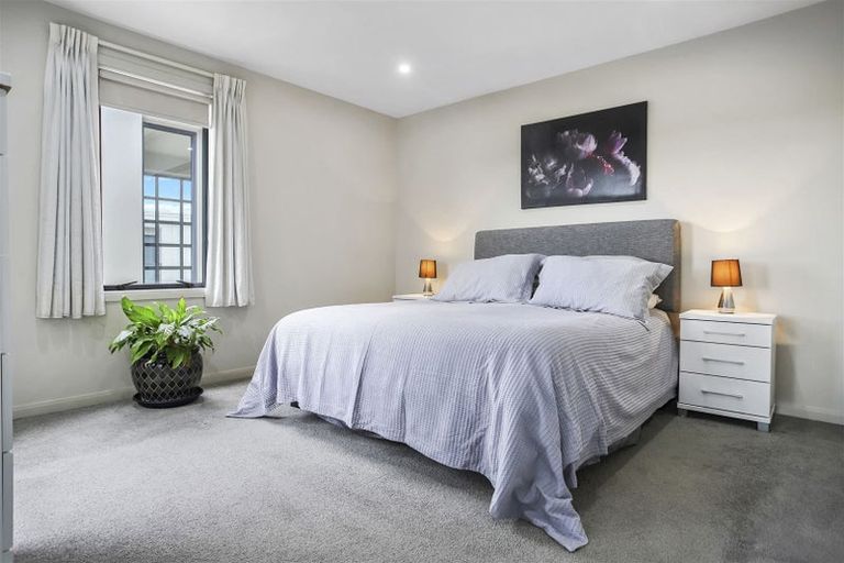 Photo of property in Prestige On Pupuke, 12/73 Anzac Street, Takapuna, Auckland, 0622