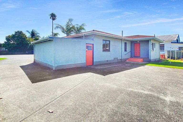 Photo of property in 82a Mill Road, Kensington, Whangarei, 0112