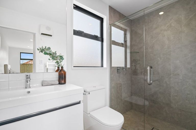 Photo of property in 6 Torokaha Lane, Snells Beach, 0920