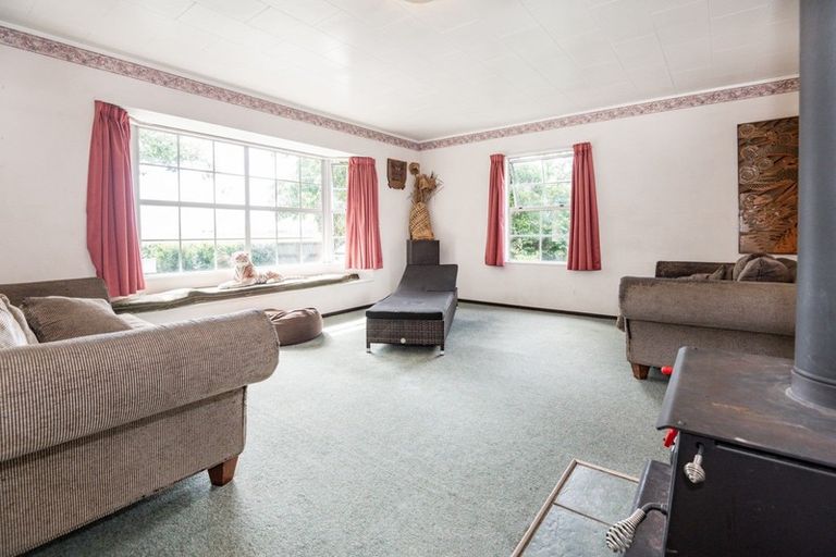 Photo of property in 64 Margate Avenue, Flaxmere, Hastings, 4120