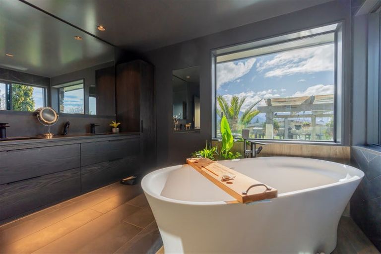 Photo of property in 108 William Stephen Road, Te Anau, 9679