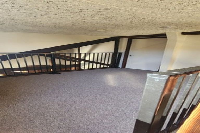 Photo of property in 61 Dame Street, Waikouaiti, 9510