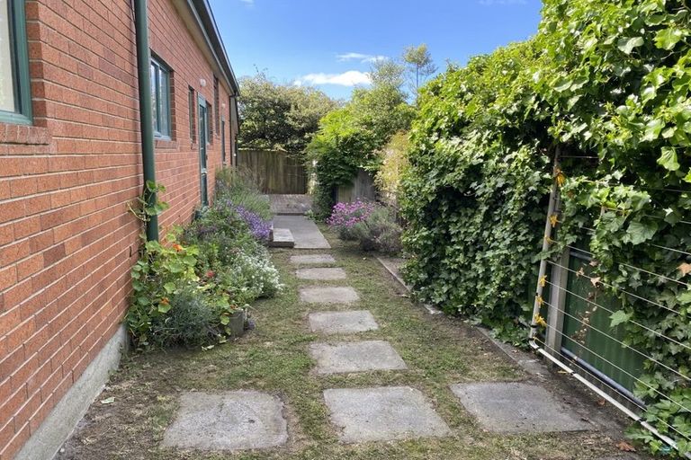 Photo of property in 29a Hillsborough Terrace, Hamilton Central, Hamilton, 3204