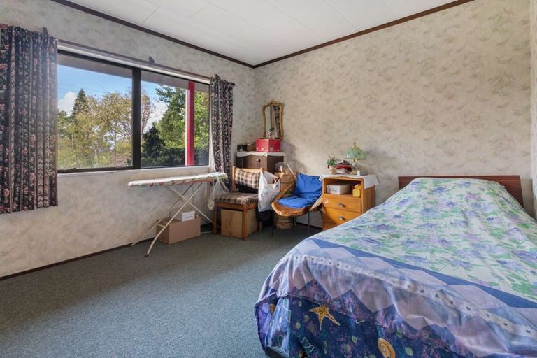 Photo of property in 7 Poland Street, Waikino, Waihi, 3682